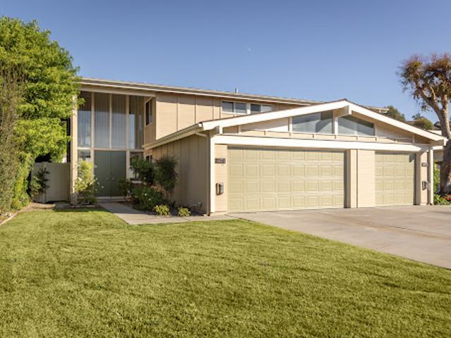 Property for rent in Long Beach, Los Angeles County