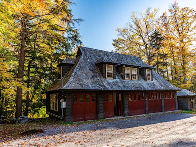 Property for sale in Town of Inlet, Hamilton County