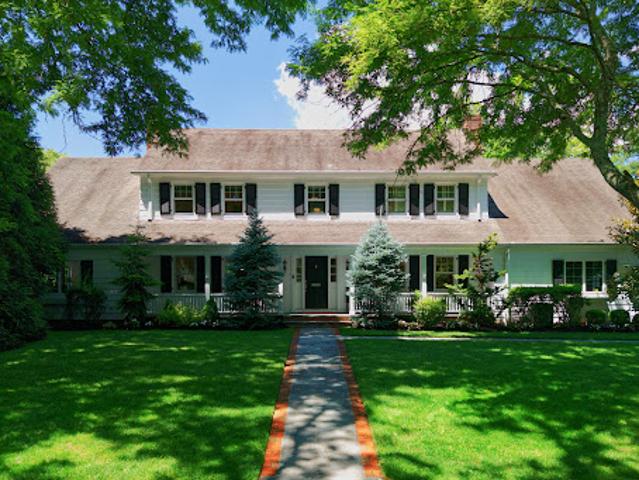 Property for sale in Nassau, New York