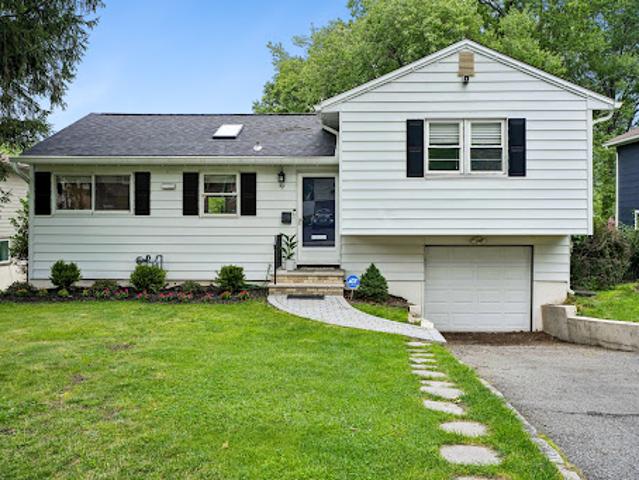 Property for sale in West Orange, New Jersey
