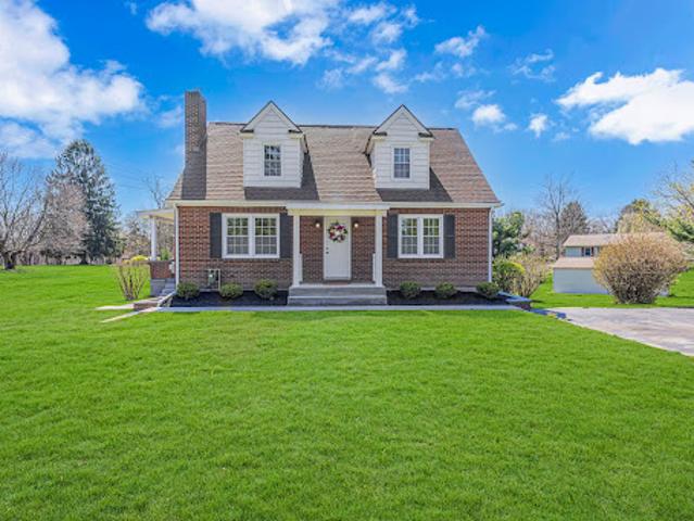 Property for sale in Beaver, Pennsylvania