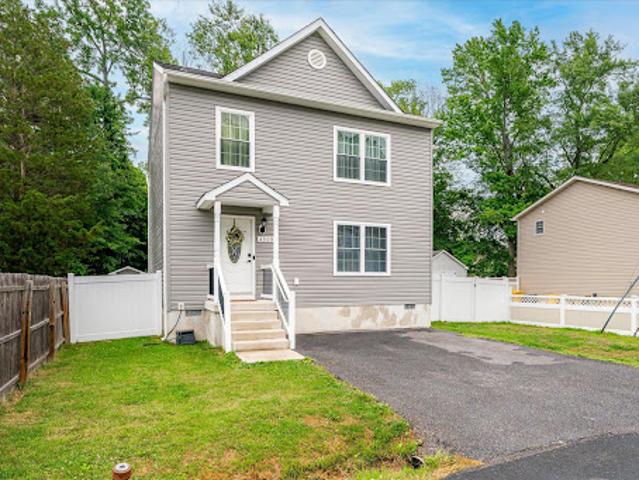 Property for sale in Shady Side, Maryland