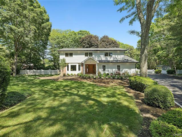 Property for sale in Huntington, New York
