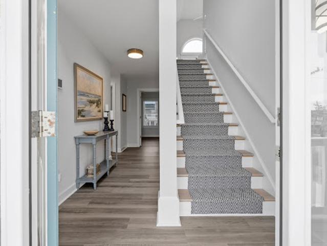 Property for sale in Virginia Beach, Virginia