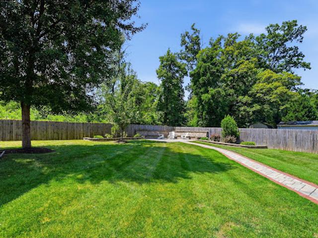Property for sale in Virginia