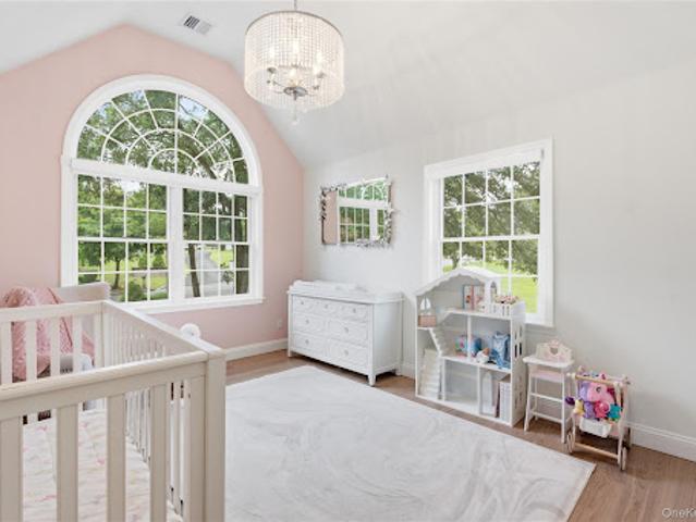 House for sale in Huntington, New York