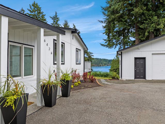 Property for sale in Poulsbo, Washington