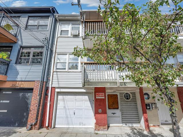 Property for sale in Hudson, New Jersey