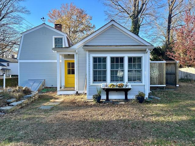 Property for rent in Old Saybrook, Connecticut