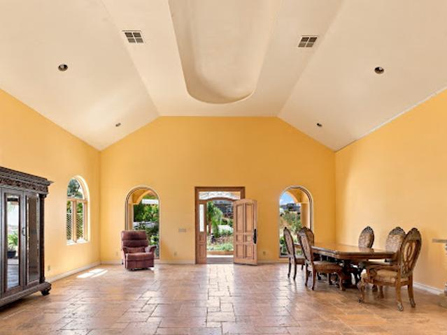 Property for sale in Oceanside, California
