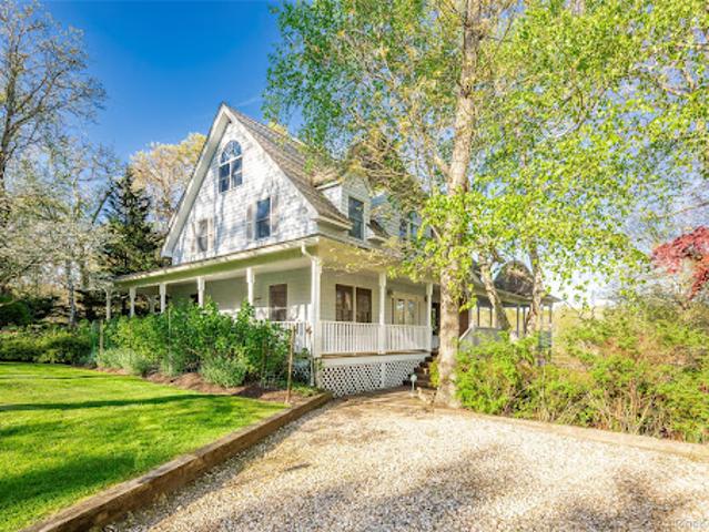 Property for sale in Shelter Island, New York
