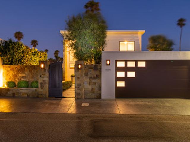 Property for sale in Oxnard, California