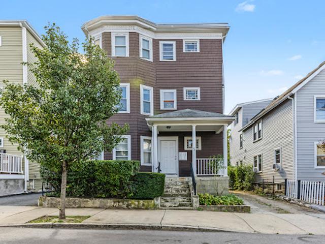 Property for sale in Everett, Middlesex County