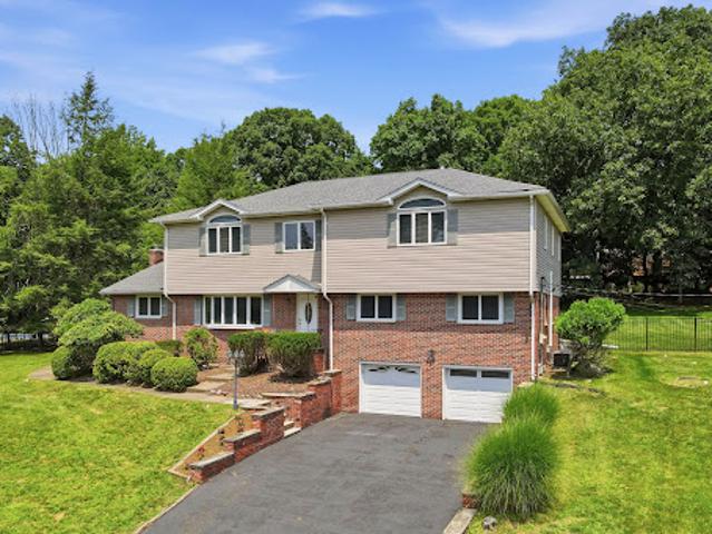Property for sale in New Jersey