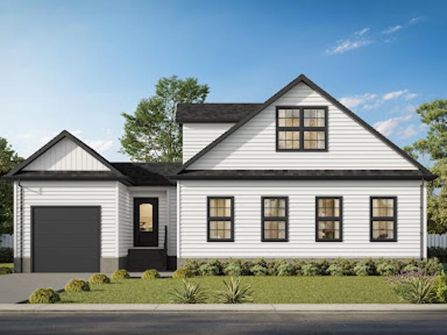 Property for sale in Virginia