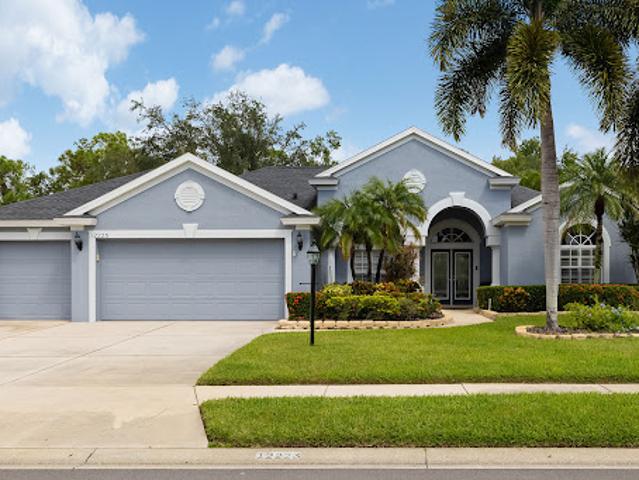 Property for sale in Lakewood Ranch