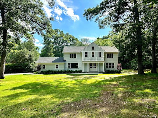 Property for sale in Nassau, New York