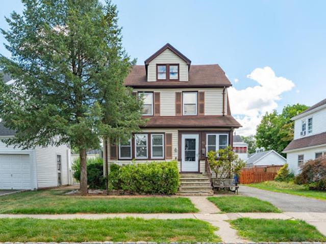 Property for sale in Bloomfield, New Jersey