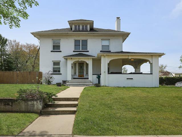Property for sale in Dunellen, New Jersey