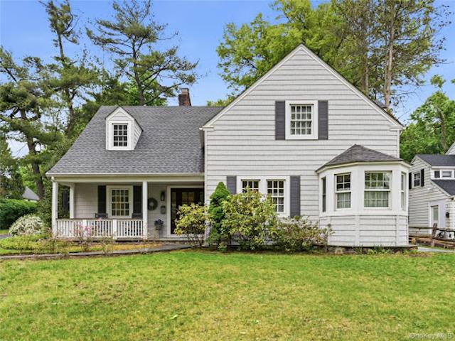 Property for sale in Nassau, New York