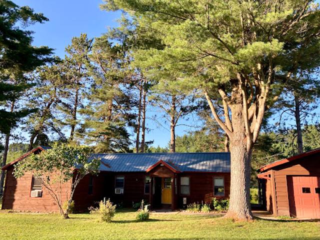 Property for sale in Oneida, New York