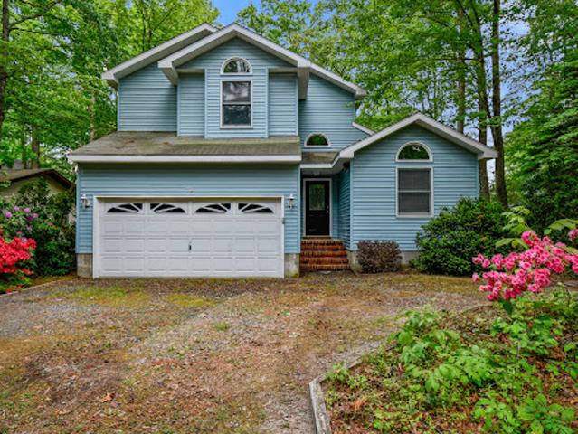 Property for sale in Maryland