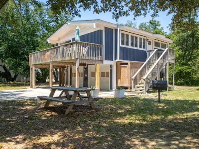 Property for sale in Duck, North Carolina