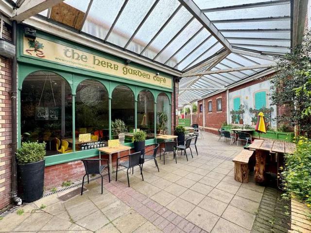 Property for sale in Llandrindod Wells, Llandrindod