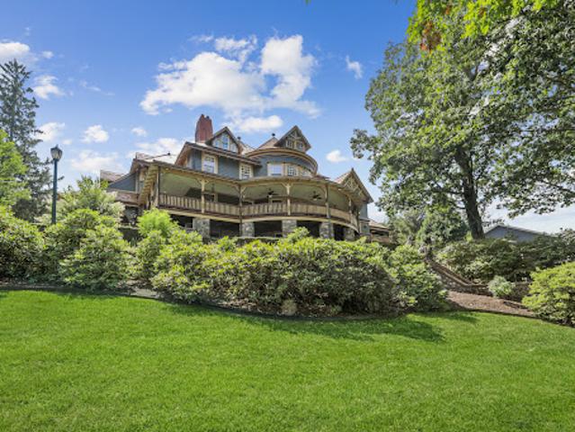 Property for sale in Landing, New Jersey
