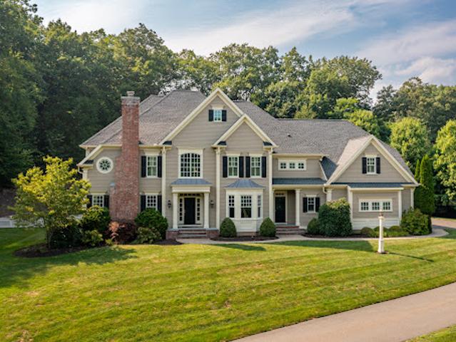 Property for sale in Avon, Connecticut