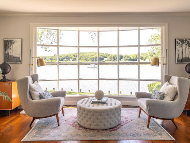 Property for sale in Centerbrook, Connecticut