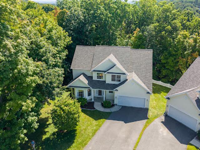 Property for sale in Danbury, Connecticut
