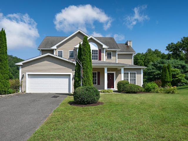 Property for sale in Brookfield, Connecticut