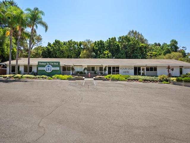 Property for rent in Torrance, California