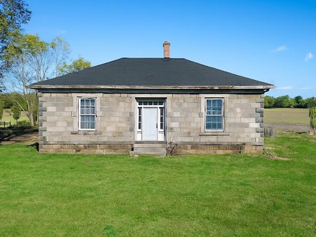 Property for sale in Guelph, Ontario