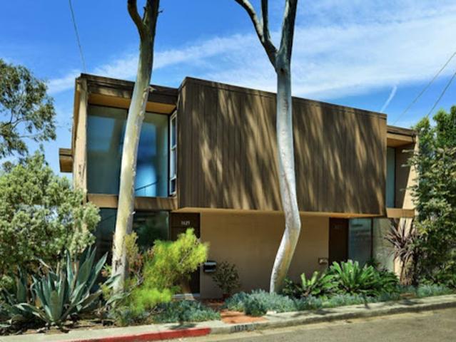 Property for sale in Los Angeles, Los Angeles County