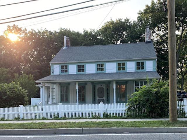 Property for sale in Centereach, New York