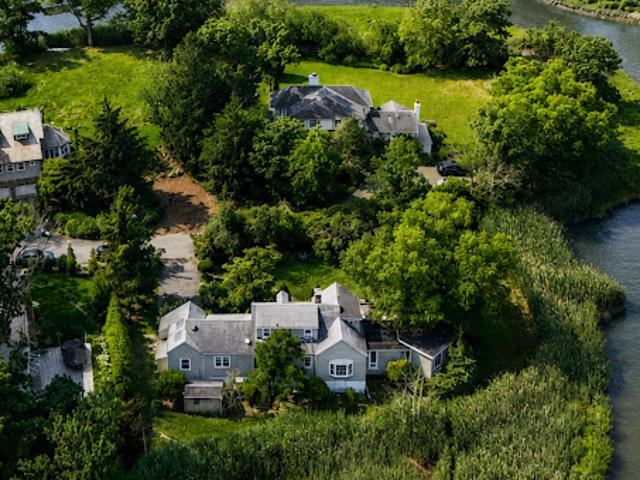 Property for sale in Mamaroneck, New York