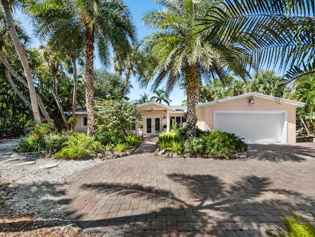 Property for sale in Siesta Key
