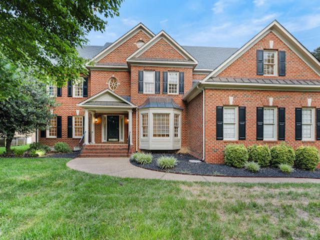 Property for sale in Virginia