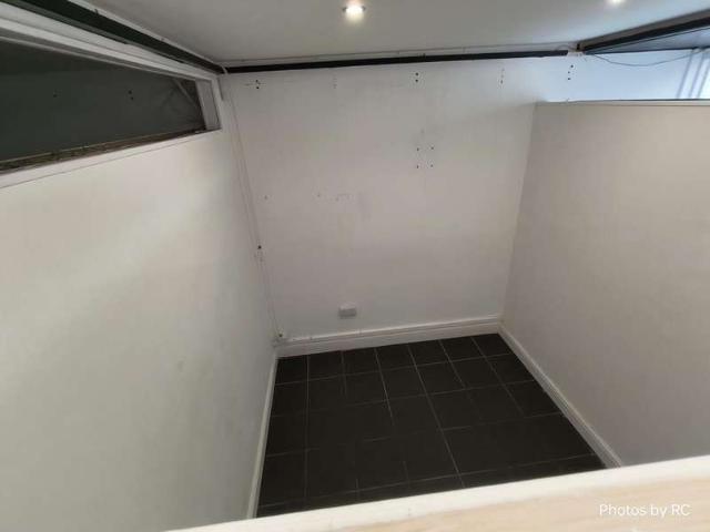Property for sale in Old Colwyn, Wales