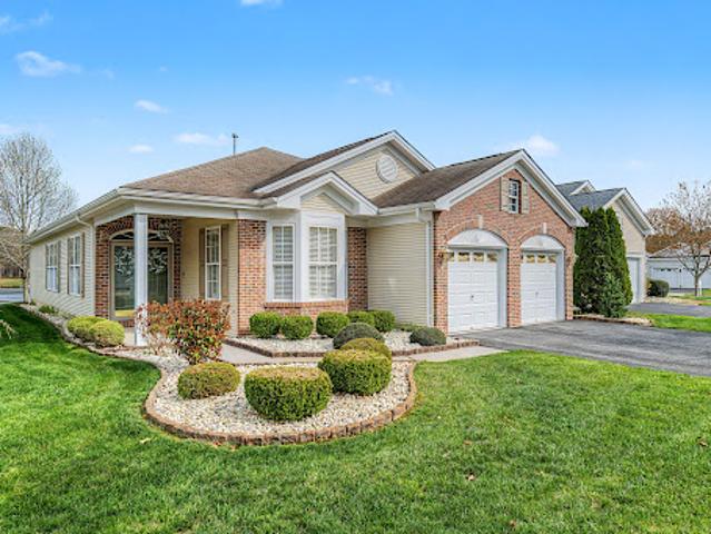 Property for sale in Ewan, New Jersey