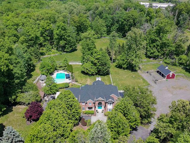 Property for sale in Whitehouse Station, New Jersey