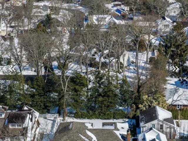 Property for sale in Monmouth, New Jersey