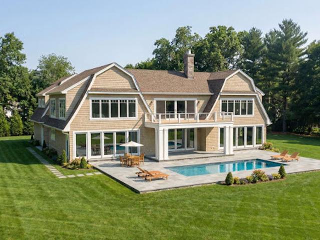 Property for sale in Oxford, Maryland