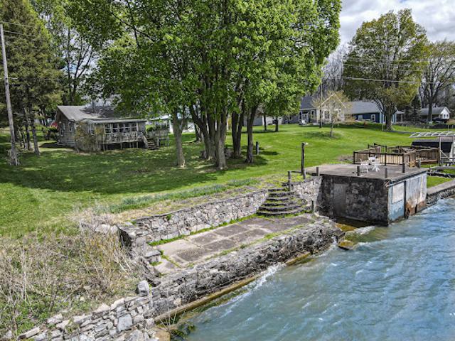 Property for sale in Cayuga, New York