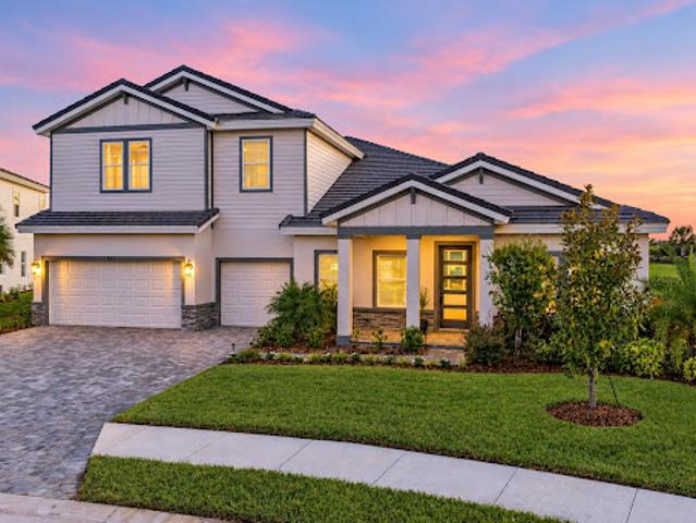 Property for sale in Bradenton, Manatee County