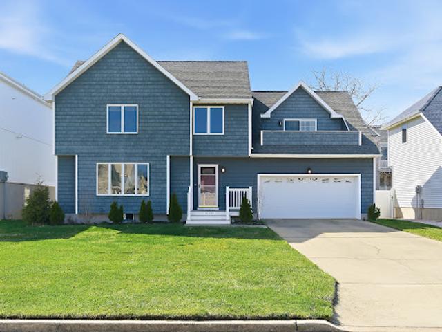 Property for sale in Point Pleasant Beach, New Jersey