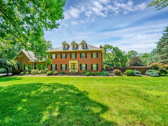Property for sale in Township Of Washington, New Jersey