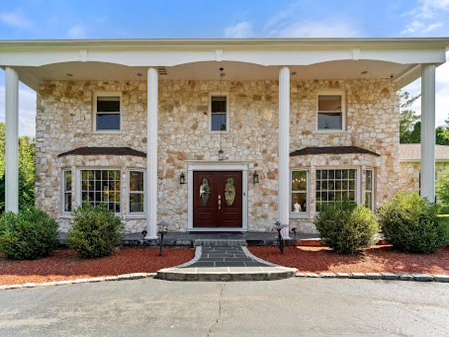 Property for sale in Rockland, New York